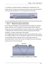 Предварительный просмотр 42 страницы Twilight MC-SUP2000H Manual