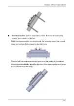 Предварительный просмотр 46 страницы Twilight MC-SUP2000H Manual