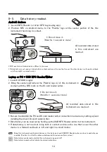 Preview for 16 page of Twilight Palette Series Instruction Manual