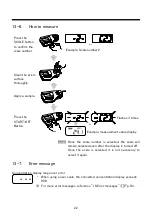 Preview for 24 page of Twilight Palette Series Instruction Manual