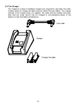 Предварительный просмотр 12 страницы Twilight TES-660 Instruction Manual