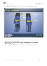 Preview for 22 page of twin busch TW 115 Installation, Operation And Maintenance Manual