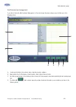 Preview for 23 page of twin busch TW 115 Installation, Operation And Maintenance Manual