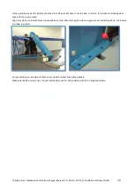 Preview for 12 page of twin busch TW 125 F Installation, Operation And Maintenance Manual