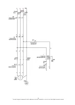 Preview for 19 page of twin busch TW S3-18U Installation, Operation, And Parts Manual