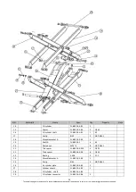 Preview for 25 page of twin busch TW S3-18U Installation, Operation, And Parts Manual