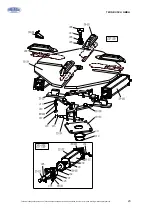 Preview for 23 page of twin busch TW X-11 Installation, Operation, And Parts Manual