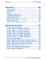 Предварительный просмотр 10 страницы Twin Disc MG-5170DC Service Manual