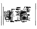 Предварительный просмотр 28 страницы Twin Disc MG-5170DC Service Manual