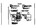 Предварительный просмотр 29 страницы Twin Disc MG-5170DC Service Manual