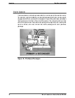 Предварительный просмотр 46 страницы Twin Disc MG-5170DC Service Manual