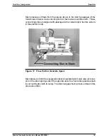 Предварительный просмотр 47 страницы Twin Disc MG-5170DC Service Manual