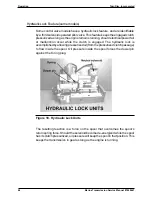 Предварительный просмотр 48 страницы Twin Disc MG-5170DC Service Manual