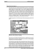 Предварительный просмотр 50 страницы Twin Disc MG-5170DC Service Manual