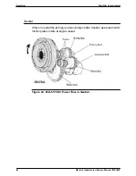 Предварительный просмотр 58 страницы Twin Disc MG-5170DC Service Manual