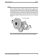 Предварительный просмотр 59 страницы Twin Disc MG-5170DC Service Manual