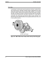 Предварительный просмотр 60 страницы Twin Disc MG-5170DC Service Manual