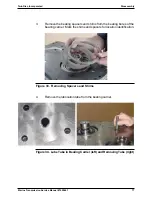 Предварительный просмотр 77 страницы Twin Disc MG-5170DC Service Manual