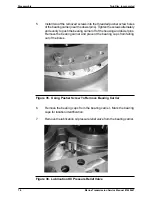 Предварительный просмотр 78 страницы Twin Disc MG-5170DC Service Manual