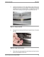 Предварительный просмотр 85 страницы Twin Disc MG-5170DC Service Manual