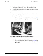 Предварительный просмотр 90 страницы Twin Disc MG-5170DC Service Manual