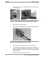 Предварительный просмотр 98 страницы Twin Disc MG-5170DC Service Manual