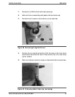 Предварительный просмотр 99 страницы Twin Disc MG-5170DC Service Manual