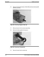 Предварительный просмотр 100 страницы Twin Disc MG-5170DC Service Manual