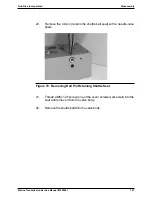 Предварительный просмотр 101 страницы Twin Disc MG-5170DC Service Manual