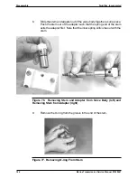 Предварительный просмотр 106 страницы Twin Disc MG-5170DC Service Manual