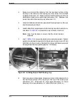 Предварительный просмотр 118 страницы Twin Disc MG-5170DC Service Manual