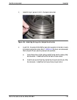 Предварительный просмотр 123 страницы Twin Disc MG-5170DC Service Manual