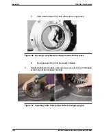 Предварительный просмотр 124 страницы Twin Disc MG-5170DC Service Manual