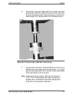 Предварительный просмотр 127 страницы Twin Disc MG-5170DC Service Manual