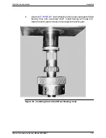 Предварительный просмотр 131 страницы Twin Disc MG-5170DC Service Manual