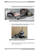 Предварительный просмотр 136 страницы Twin Disc MG-5170DC Service Manual