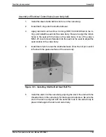 Предварительный просмотр 155 страницы Twin Disc MG-5170DC Service Manual