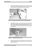 Предварительный просмотр 161 страницы Twin Disc MG-5170DC Service Manual