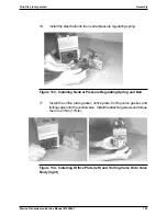 Предварительный просмотр 163 страницы Twin Disc MG-5170DC Service Manual