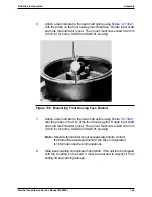 Предварительный просмотр 165 страницы Twin Disc MG-5170DC Service Manual