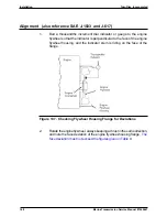 Предварительный просмотр 168 страницы Twin Disc MG-5170DC Service Manual