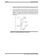 Предварительный просмотр 170 страницы Twin Disc MG-5170DC Service Manual