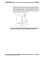 Предварительный просмотр 171 страницы Twin Disc MG-5170DC Service Manual