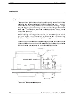 Предварительный просмотр 172 страницы Twin Disc MG-5170DC Service Manual