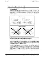 Предварительный просмотр 174 страницы Twin Disc MG-5170DC Service Manual