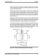 Предварительный просмотр 175 страницы Twin Disc MG-5170DC Service Manual