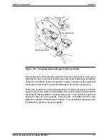 Предварительный просмотр 177 страницы Twin Disc MG-5170DC Service Manual