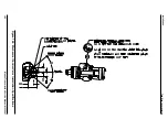 Предварительный просмотр 182 страницы Twin Disc MG-5170DC Service Manual