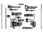 Предварительный просмотр 183 страницы Twin Disc MG-5170DC Service Manual