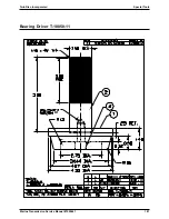 Предварительный просмотр 187 страницы Twin Disc MG-5170DC Service Manual